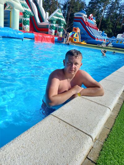  ,   Andrey, 32 ,   ,   , c , 