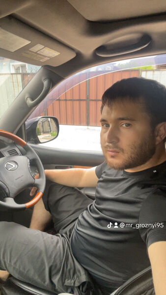  ,   , 35 ,   , 