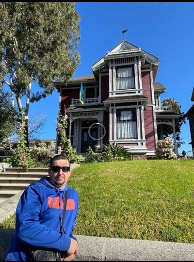  -,   VLADIMIR, 38 ,   ,   