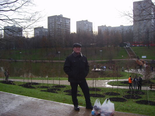  ,   , 63 ,   