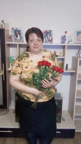  ,   Nataliy, 40 ,   ,   , c 