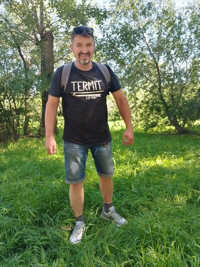  ,   Slavyan, 56 ,   ,   