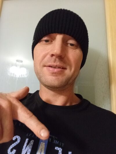  ,   Pavel, 37 ,   ,   , 