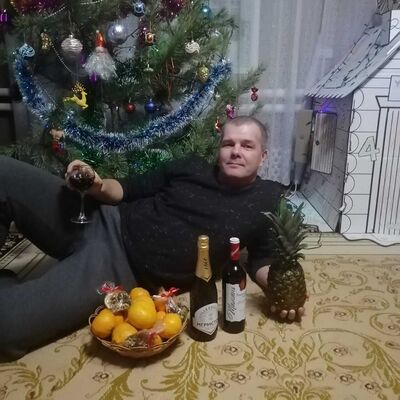  ,   , 44 ,   ,   , c , 