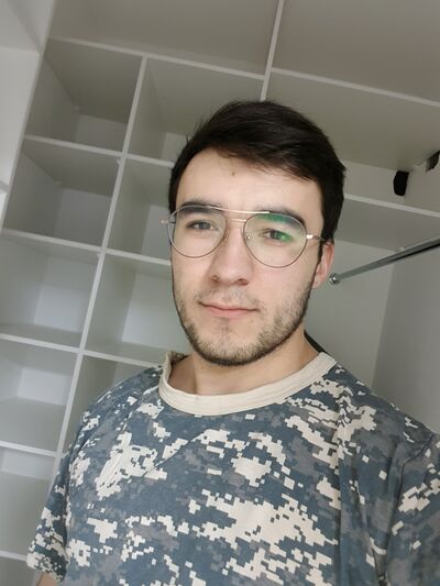  ,   Muslim, 28 ,   ,   , 