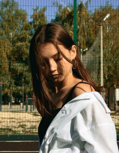  ,   , 21 ,   ,   