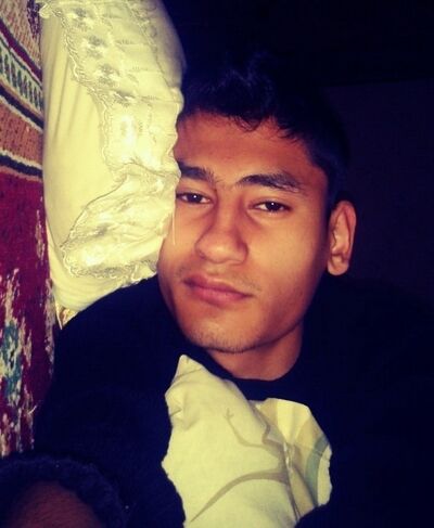  ,   , 31 ,   ,   , c 
