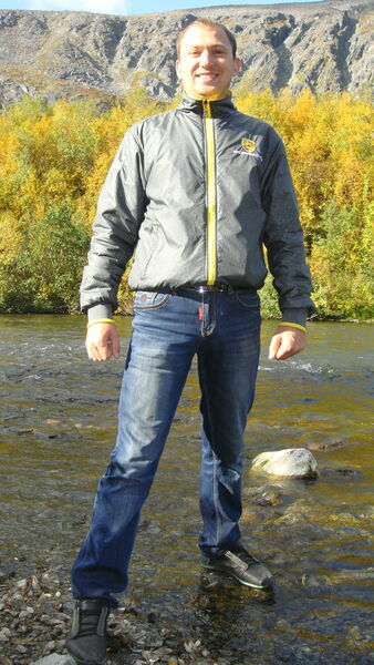  ,   Andrey, 40 ,   ,   , c 