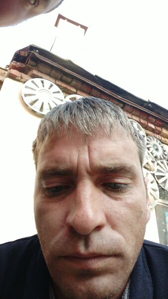  ,   , 36 ,     , c 