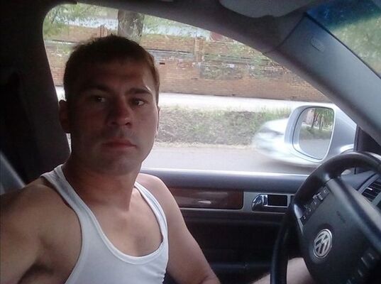  ,   , 34 ,   ,   , 