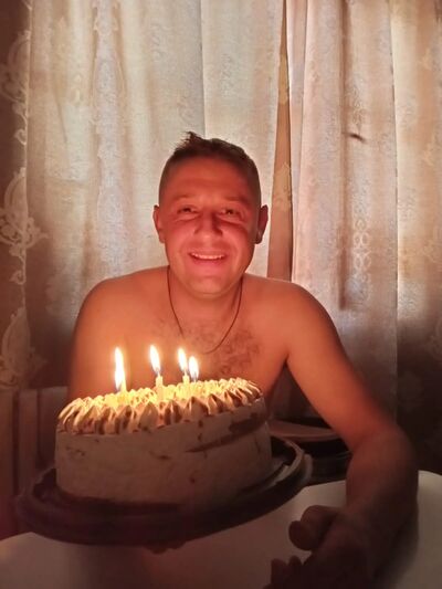  ,   , 43 ,   ,   