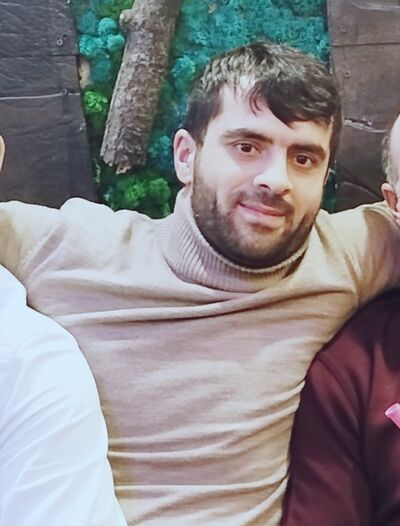  -,   Taqir, 33 ,   ,   