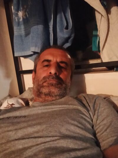  ,   Zaza, 44 ,   ,   