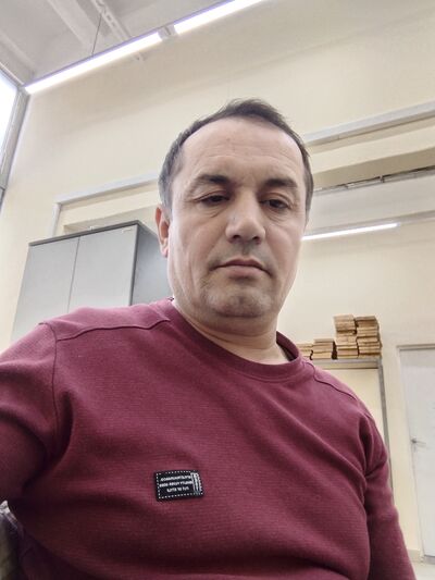  -,   , 48 ,   ,   