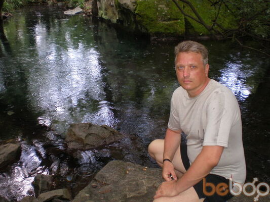   ,   Odeon, 56 ,  