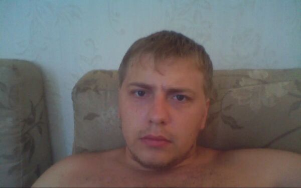 ,   Konstantin, 38 ,  