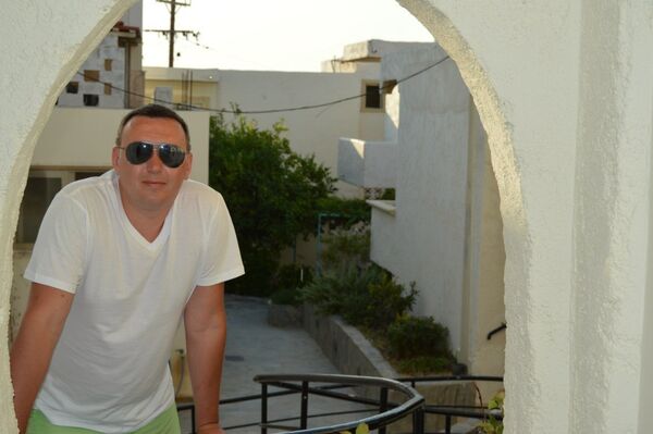  -,   , 40 ,   ,   , c 
