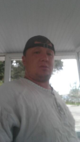  ,   Dovudbek, 34 ,   ,   , c 