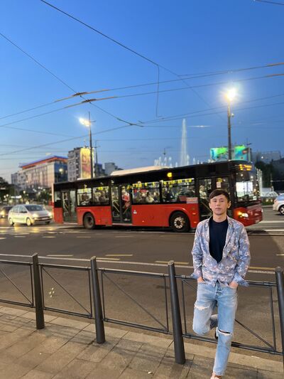  ,   Vili, 24 ,   ,   