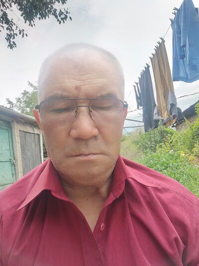  ,   , 70 ,   c 