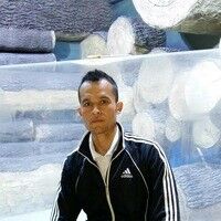  ,   , 38 ,   