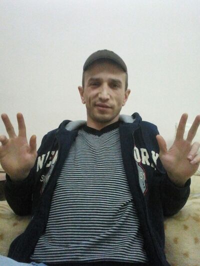  ,   , 34 ,   
