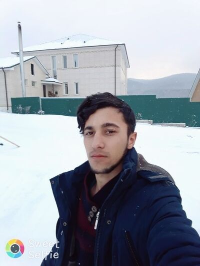  ,   , 24 ,   ,   , c 