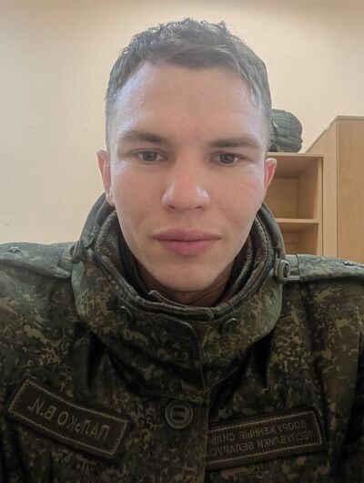  ,   , 26 ,     , c 