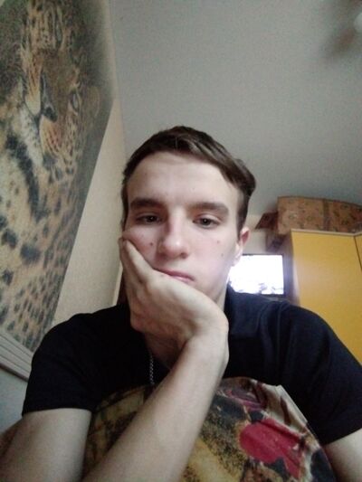  ,   , 18 ,   ,   