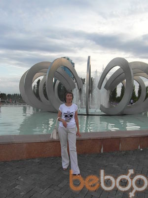  ,    100 , 51 ,   ,   , c 