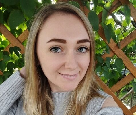  ,   , 35 ,   c 