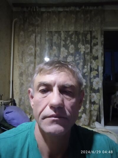  ,   Wilgelm, 25 ,   ,   