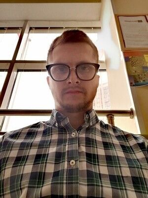 ���������� ������, ���� ������� ���������, 33 ����, ������������ ��� ������