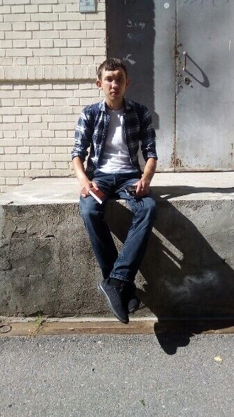  13199049  ϸ, 33 ,    -