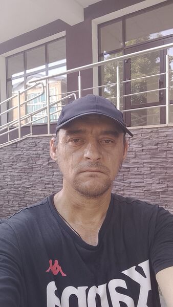  ,   , 39 ,   ,   , 
