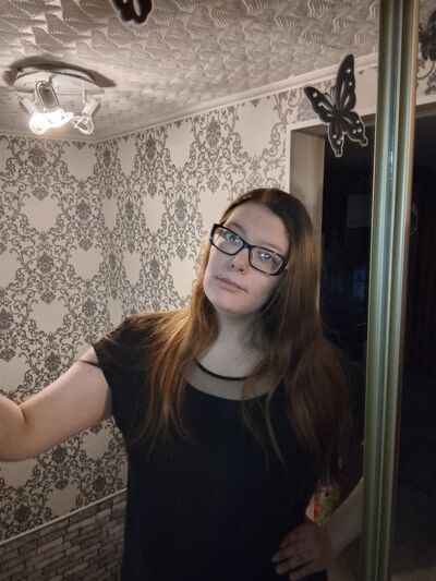  -,   , 26 ,     