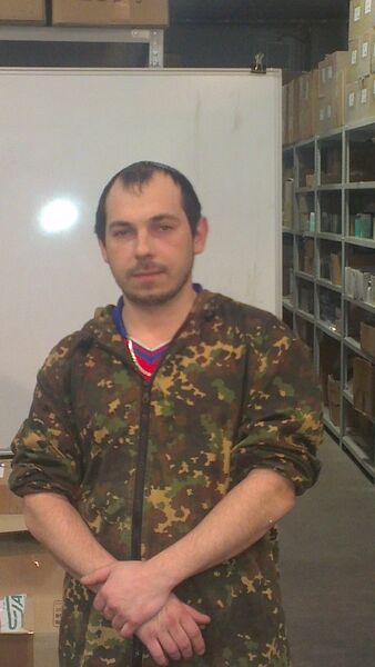  ,   , 38 ,   