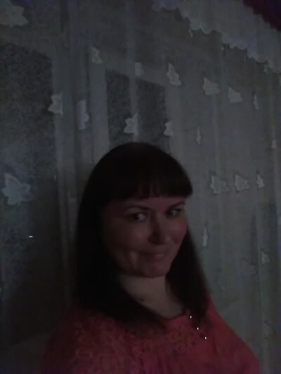  ,   , 44 ,     , c 
