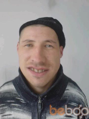  ,   Nikel, 40 ,   ,   , c 