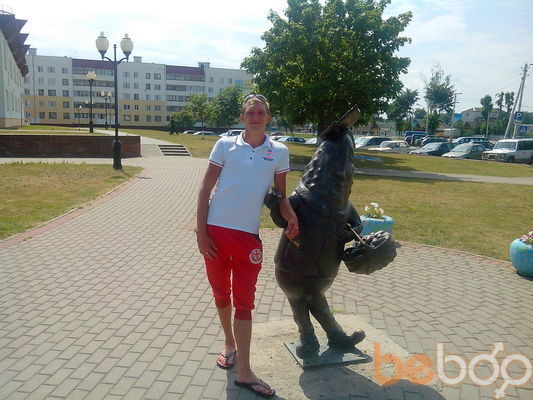 ���������� ������, ���� ������� ������, 37 ���, ������������ ��� ������, ����� � ���������, c�������� ���������