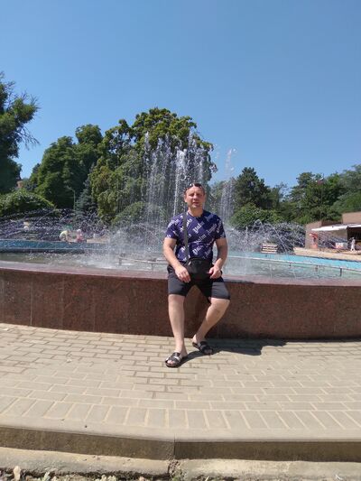  ,   , 40 ,     , c 
