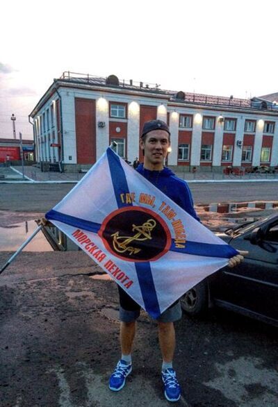  ,   Ilya, 27 ,   ,   , c 