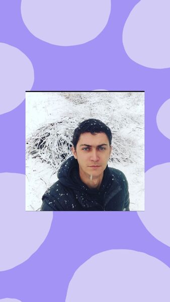 ,   Viktor, 33 ,   ,   