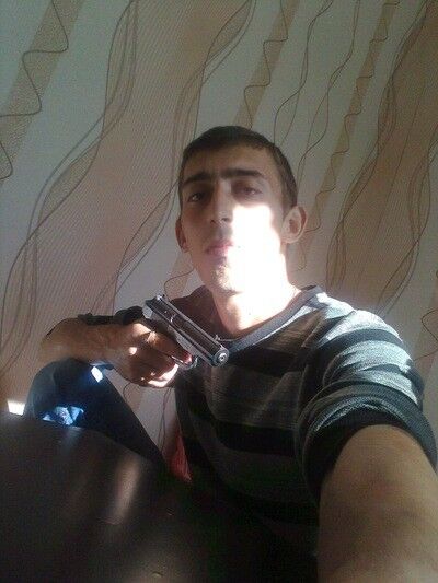  ,   Arsen, 27 ,     , c 