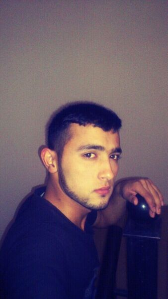  ,   TOHIR, 30 ,   ,   , c 