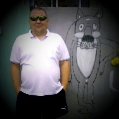  ,   , 50 ,   ,   , c 