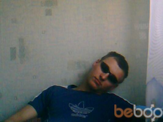  ,   LEXA, 34 ,   