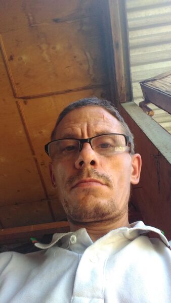 --,   , 43 ,   ,   