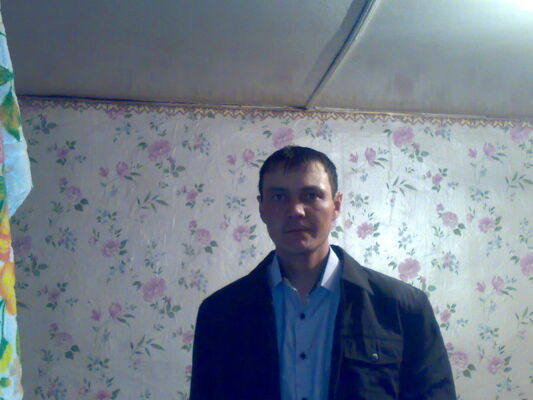  -,   , 46 ,   ,   , c , 