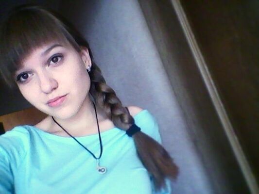  -,    , 27 ,   ,   , c 